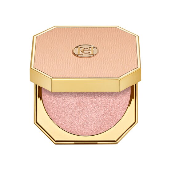 CAROLINA HERRERA NUDE COUTURE HIGHLIGHTER 02 ROS� HOUR